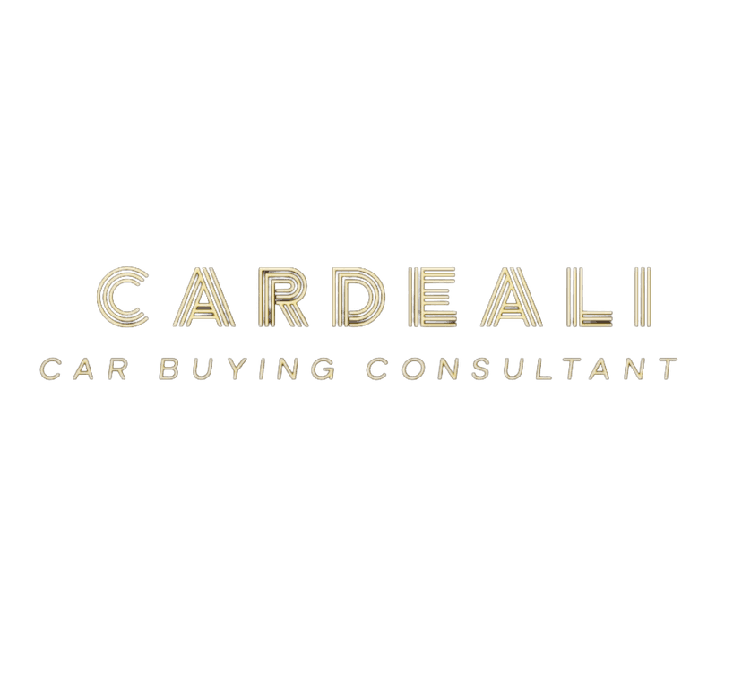 CARDEALI