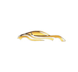 CarDeali logo